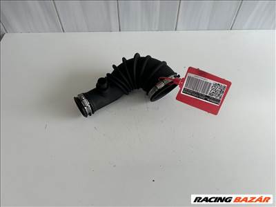 Dodge Caliber 2.0 CRD Szívó Cső  04891818ab