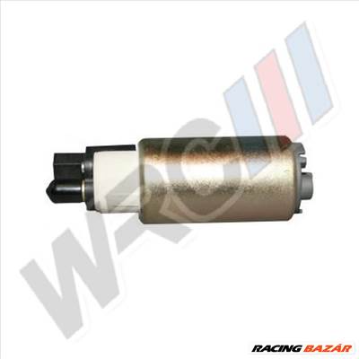 AC pumpa Ford Transit Tourneo Connect 1.8 16v