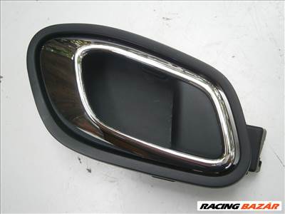 Kia Cee'd (JD) jobb első belső kilincs 82623a2000
