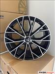 Mercedes alufelni 18”
