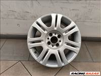  4 db gyári Fiat alufelni 4x98 6x15 ET40