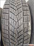 225 65 17 goodyear 225/65 R 17 téli gumi garnitúra 