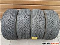 235 45 18 nokian 235/45 R 18 téli gumi garnitúra 