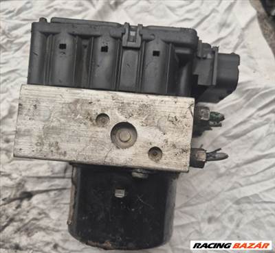 Renault Twingo I ABS kocka/ABS vezérlőegység 8200034011