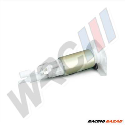 AC pumpa Daewoo Lanos Nubira Leganza 4495820