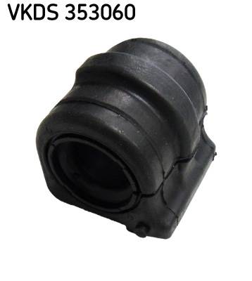SKF VKDS 353060 - stabilizátor szilent CITROËN