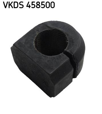 SKF VKDS 458500 - stabilizátor szilent MINI