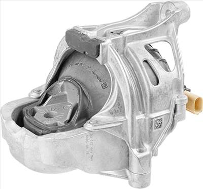 LEMFÖRDER 43027 01 - motortartó bak AUDI VW