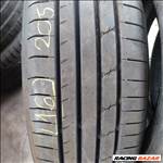  205/60 R16 ÚJ!! Giti nyári gumi 79000ft a 4db/16/