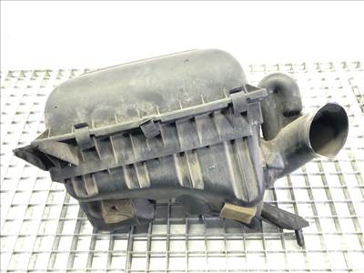 DODGE DAKOTA 2003 - 2022 Légszűrőház 53032878