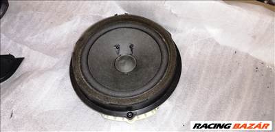 Ford Focus Mk3 ajtó hangszóró eladó