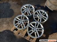 16" 5x114,3 Mazda 3