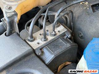 Volkswagen Passat B5 1.9 TDI ABS Kocka *174998* 4b0614517g 0265225194
