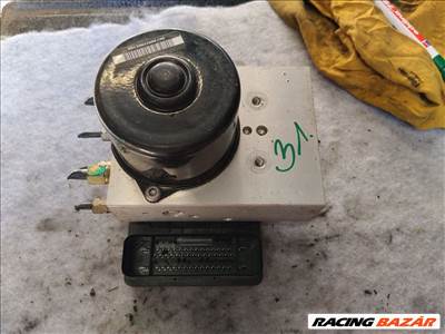 Infiniti FX35 ABS kocka  47660cl73a