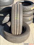 235/65 R16C Continental Vancon. Eco 115/113R | 7mm | DOT:0922