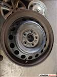  16" SUZUKI VITARA SX4 lemezfelni nyomásérzékelővel