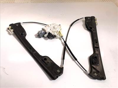 DODGE JOURNEY 2008 - 2022 Bal első ablakemelő