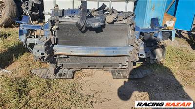 Homlokfal 2013 Honda CR-V 4 kompletten  2.2d