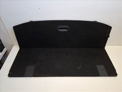 Kia Venga felső csomagtér szőnyeg 857201P000