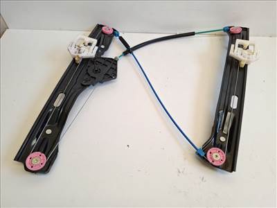 Mini Clubman (F54) bal első Ablakemelő szerkezet elektromos 7344129