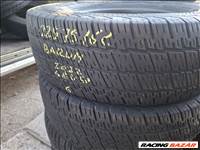  225/75/16" C Barum négyévszakos gumi 