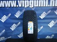 225/45 R17 Pirelli Powergy 2 Winter téli gumi