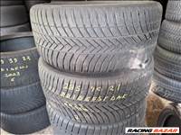  285/40/21"  Bridgestone téli gumi 