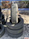 175/65 R14 Good Year GT2 E 82T | 7mm  | 4db | DOT:1005
