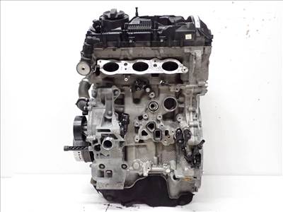 BMW 1 F40 / MINI ONE F55 / F56 / F57 1.5 Turbo motor B38A15A