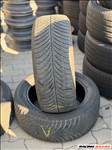 215/55 R17 Goodyear Vector 4 Seasons Gen-2 94V | 5,5mm | 2 db | DOT:0421