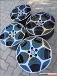  5x110 Alfa Romeo Giulietta, Giulia, Stelvio, Tonale 17"- os gyári alufelni