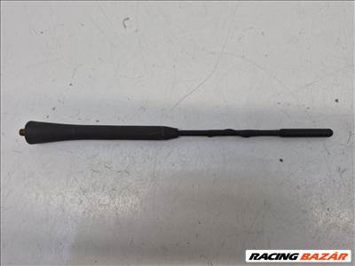 Volkswagen Golf IV, Volkswagen Bora antenna (40016)