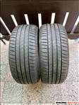  225/5017" használt Firestone nyári gumi 
