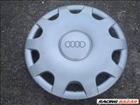 Audi 15-ös gyári dísztárcsa 1db