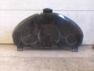 MITSUBISHI Grandis Kilóméteróra