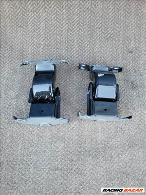 Renault Trafic III, Vivaro B, Nissan NV, Talento II 904108626R csomagtér ajtó zsanér 
