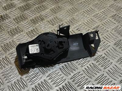 Audi A4 (B8 - 8K) Világítás Kapcsoló 8k0941531b