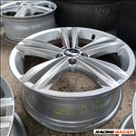 5x112 18 Gyári Volkswagen alufelni 155000ft a 4db/25/