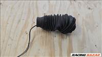 Volkswagen Golf III, Volkswagen Vento ajtó kábelköteg csatlakozó 3a0959735c