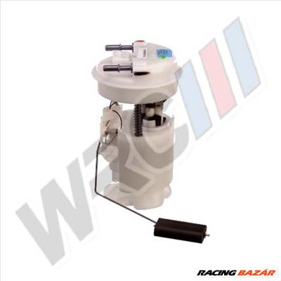 AC pumpa motor Volvo S40 V40 1.6 1.8 2.0 30864216