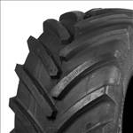 900/60 R 32 MRL CFO MVF 600 V FLEXO PLUS SB