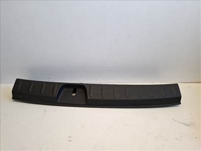 Mini Clubman (F54) hátfalkárpit 51471799491