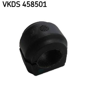 SKF VKDS 458501 - stabilizátor szilent MINI