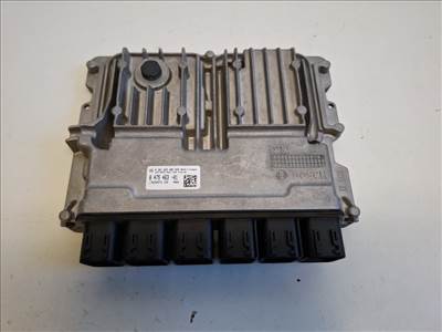 Mini Clubman (F54) motorvezérlő 8475463 0281035485