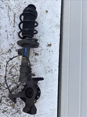 Opel Corsa E 2014-2019 1.3 cdti Bal első Csonkállvány Gólyaláb 13388767
