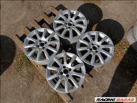16" 4x100 Opel