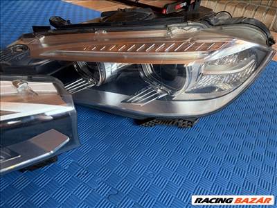BMW X5 F15 X6 F16 Led Fényszórók 7 290 054