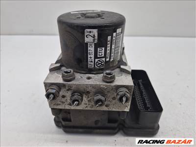Volkswagen Golf VI ABS kocka (43751) 1k0614517dr 1k0907379bl