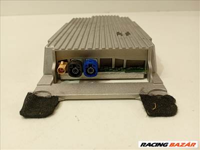 Mini Cooper R56 bluetooth modul  002071610
