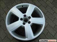 7,5x18" ET 20 AUDI S Line alufelni 1 db eladó